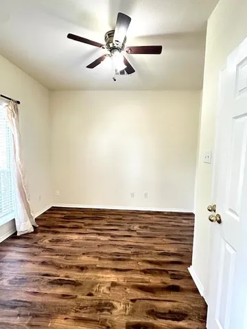 $575,000 | 2408 Brycewood Lane, Plano, TX 75025