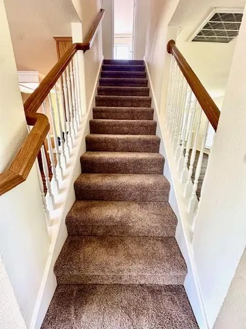 $575,000 | 2408 Brycewood Lane, Plano, TX 75025