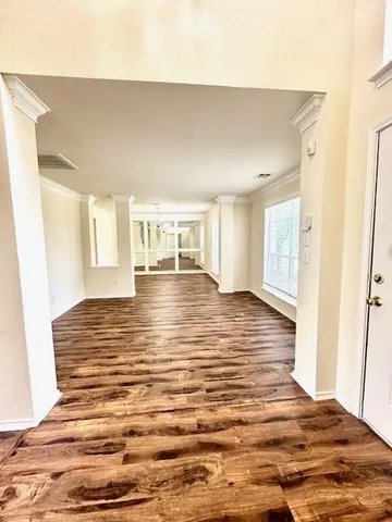 $575,000 | 2408 Brycewood Lane, Plano, TX 75025