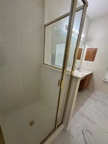 $575,000 | 2408 Brycewood Lane, Plano, TX 75025