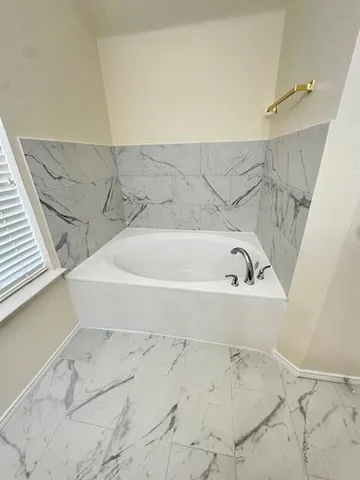 $575,000 | 2408 Brycewood Lane, Plano, TX 75025