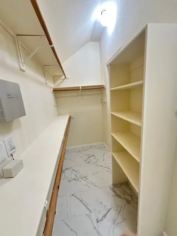 $575,000 | 2408 Brycewood Lane, Plano, TX 75025