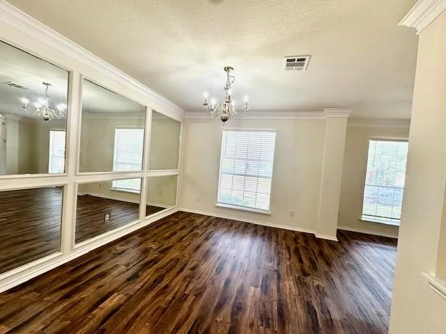 $575,000 | 2408 Brycewood Lane, Plano, TX 75025