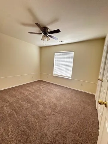 $575,000 | 2408 Brycewood Lane, Plano, TX 75025