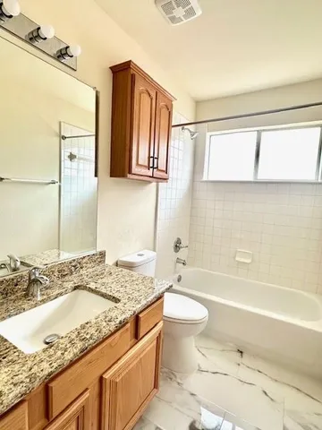 $575,000 | 2408 Brycewood Lane, Plano, TX 75025