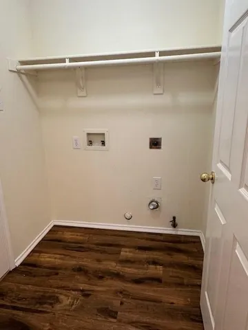 $575,000 | 2408 Brycewood Lane, Plano, TX 75025