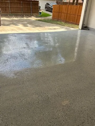 $575,000 | 2408 Brycewood Lane, Plano, TX 75025