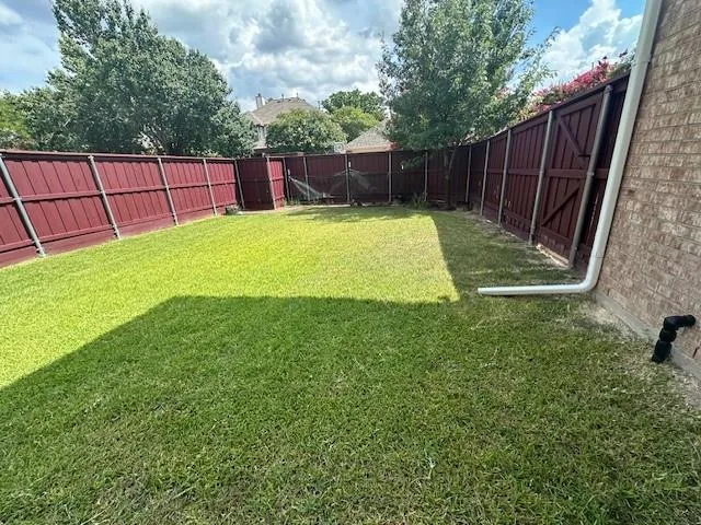 $575,000 | 2408 Brycewood Lane, Plano, TX 75025