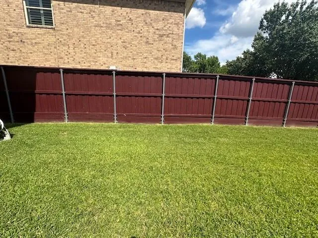 $575,000 | 2408 Brycewood Lane, Plano, TX 75025