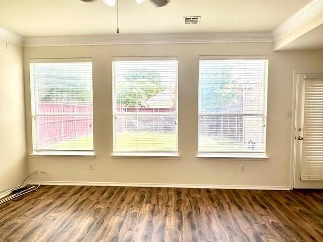 $575,000 | 2408 Brycewood Lane, Plano, TX 75025