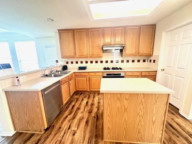 $575,000 | 2408 Brycewood Lane, Plano, TX 75025