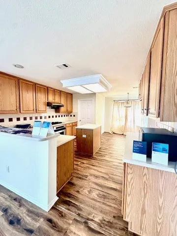 $575,000 | 2408 Brycewood Lane, Plano, TX 75025