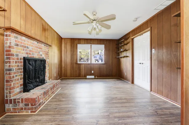 $449,000 | 1111 Furman Drive, Egg Harbor Township, NJ 08234