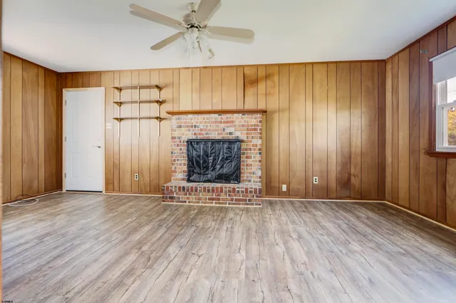 $449,000 | 1111 Furman Drive, Egg Harbor Township, NJ 08234