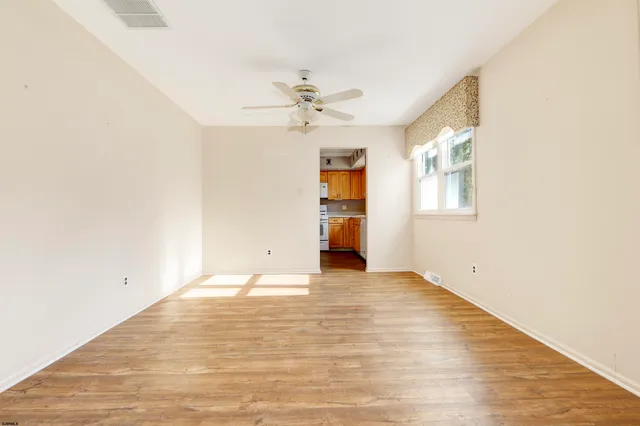 $449,000 | 1111 Furman Drive, Egg Harbor Township, NJ 08234