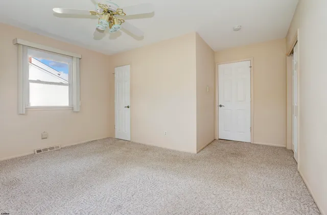 $449,000 | 1111 Furman Drive, Egg Harbor Township, NJ 08234