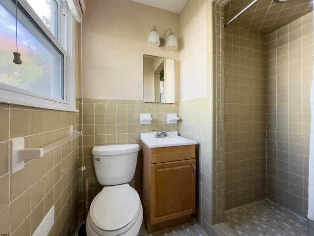 $449,000 | 1111 Furman Drive, Egg Harbor Township, NJ 08234