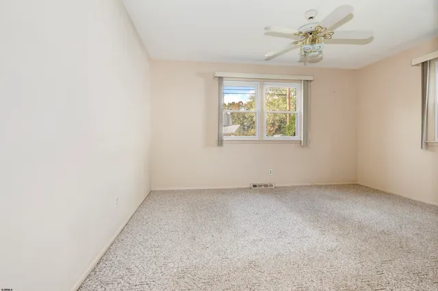 $449,000 | 1111 Furman Drive, Egg Harbor Township, NJ 08234