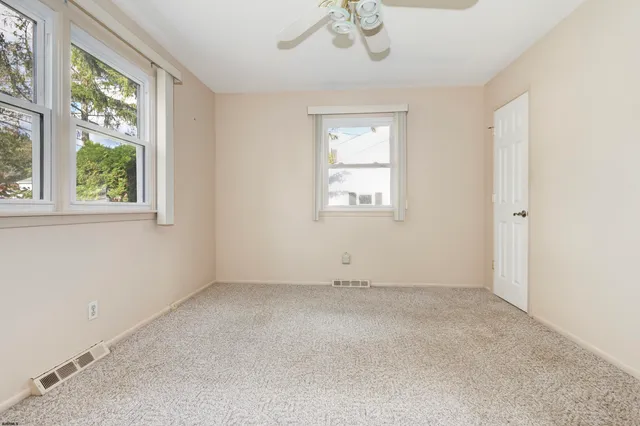 $449,000 | 1111 Furman Drive, Egg Harbor Township, NJ 08234