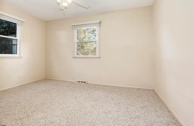 $449,000 | 1111 Furman Drive, Egg Harbor Township, NJ 08234