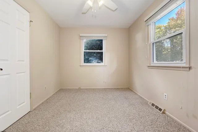 $449,000 | 1111 Furman Drive, Egg Harbor Township, NJ 08234