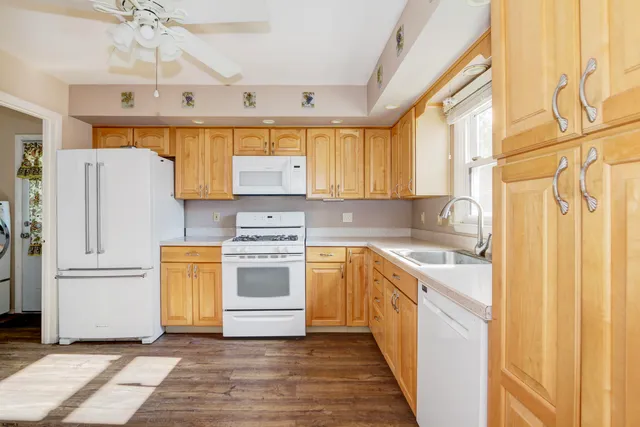 $449,000 | 1111 Furman Drive, Egg Harbor Township, NJ 08234