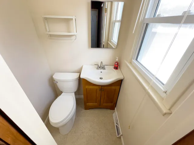 $449,000 | 1111 Furman Drive, Egg Harbor Township, NJ 08234