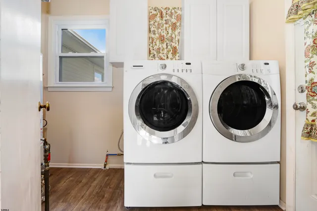 $449,000 | 1111 Furman Drive, Egg Harbor Township, NJ 08234