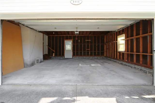 $449,000 | 1111 Furman Drive, Egg Harbor Township, NJ 08234