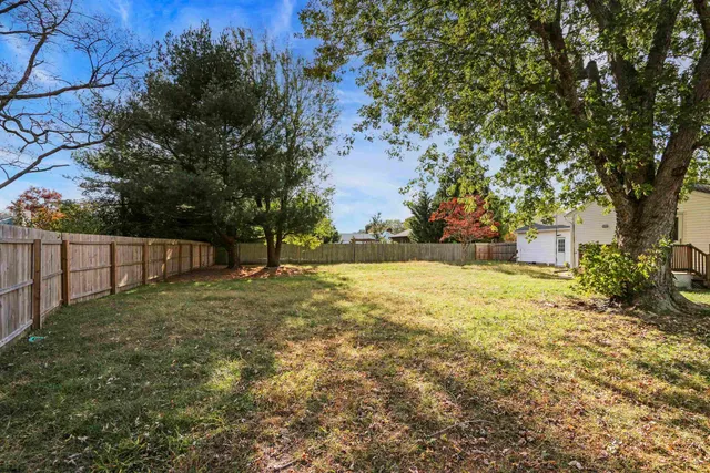 $449,000 | 1111 Furman Drive, Egg Harbor Township, NJ 08234