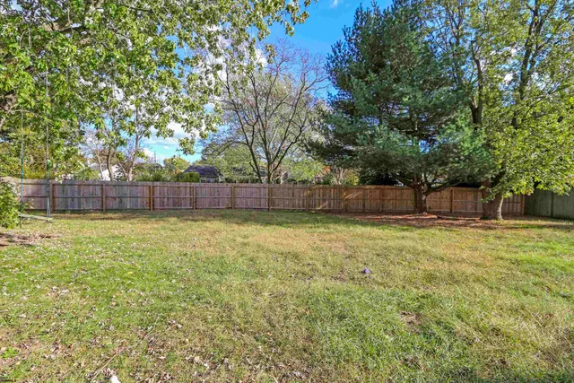 $449,000 | 1111 Furman Drive, Egg Harbor Township, NJ 08234