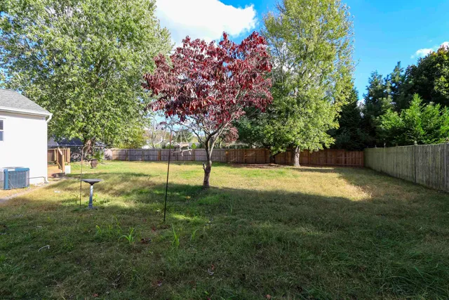 $449,000 | 1111 Furman Drive, Egg Harbor Township, NJ 08234