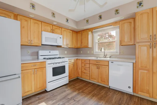 $449,000 | 1111 Furman Drive, Egg Harbor Township, NJ 08234