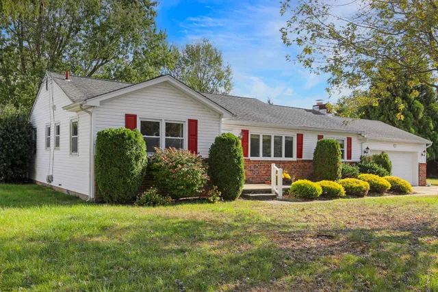 $449,000 | 1111 Furman Drive, Egg Harbor Township, NJ 08234