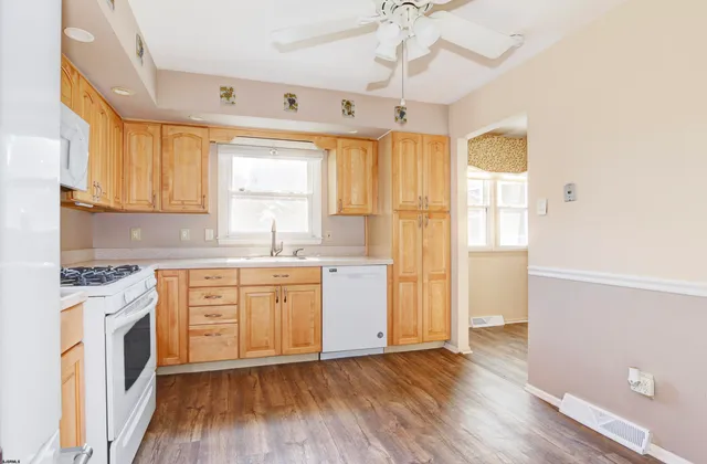 $449,000 | 1111 Furman Drive, Egg Harbor Township, NJ 08234