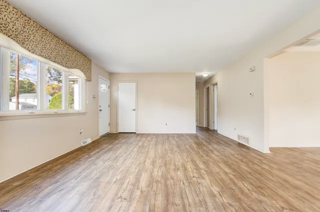 $449,000 | 1111 Furman Drive, Egg Harbor Township, NJ 08234