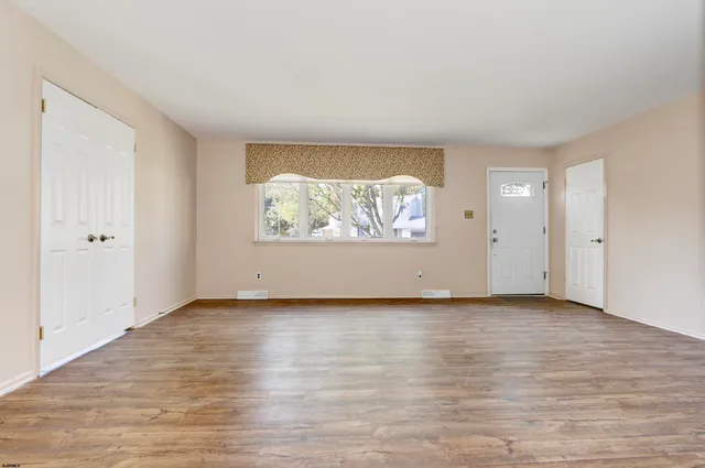 $449,000 | 1111 Furman Drive, Egg Harbor Township, NJ 08234