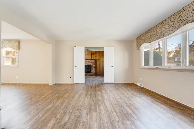 $449,000 | 1111 Furman Drive, Egg Harbor Township, NJ 08234