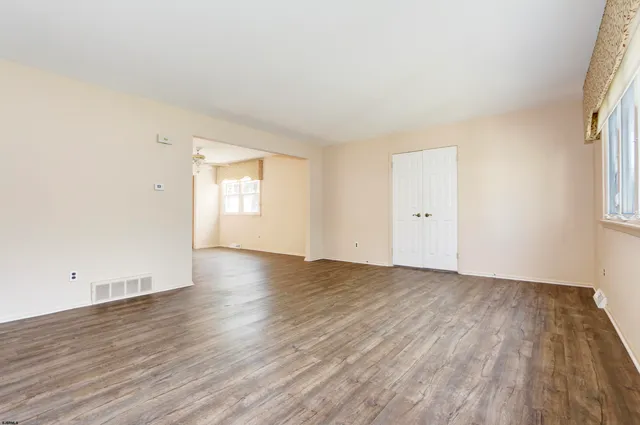 $449,000 | 1111 Furman Drive, Egg Harbor Township, NJ 08234