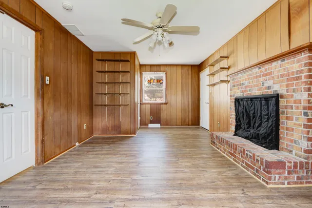 $449,000 | 1111 Furman Drive, Egg Harbor Township, NJ 08234