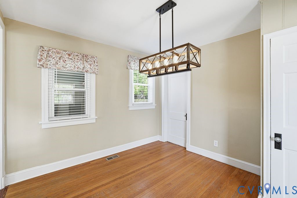 4805 Penick Road Richmond, VA 23230 - Photo 17 of 41 Gallery Image 17