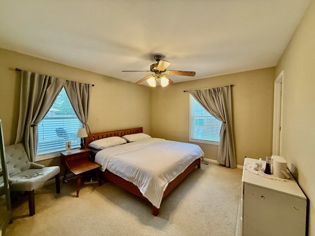 2302 Branch Road Champaign, IL 61821 - Photo 13 of 30