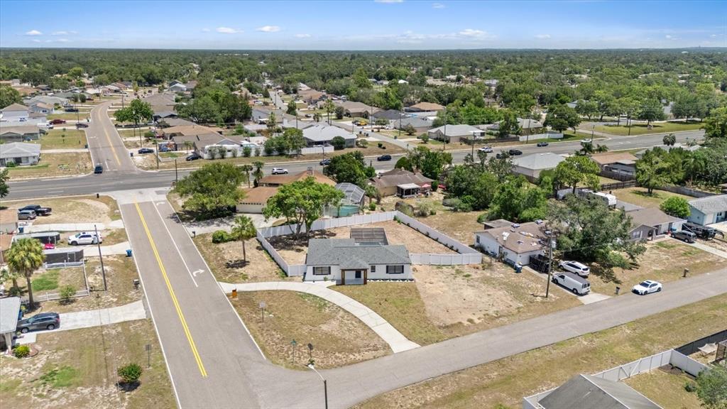 11660 Linden Drive Spring Hill, FL 34608 - Photo 51 of 54
