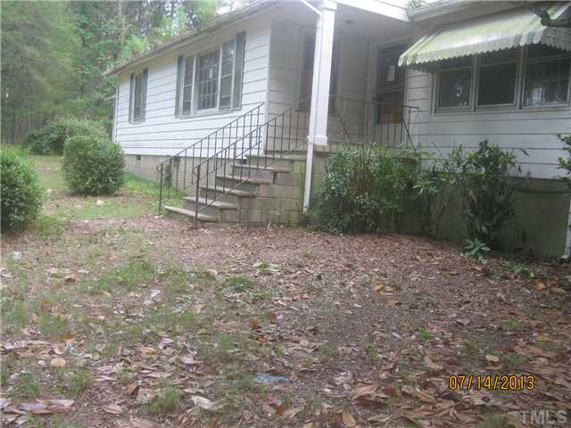 311 Washout Road Henderson, NC 27537 - Photo 1 of 5 Gallery Image 1