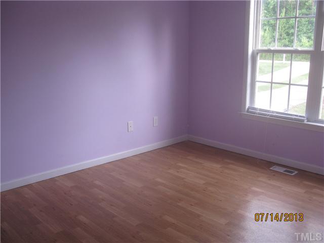 311 Washout Road Henderson, NC 27537 - Photo 3 of 5 Gallery Image 3