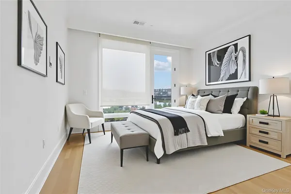 $1,550,000 | 11 River Street, Unit 201, Sleepy Hollow, NY 10591