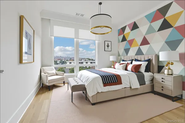 $1,550,000 | 11 River Street, Unit 201, Sleepy Hollow, NY 10591