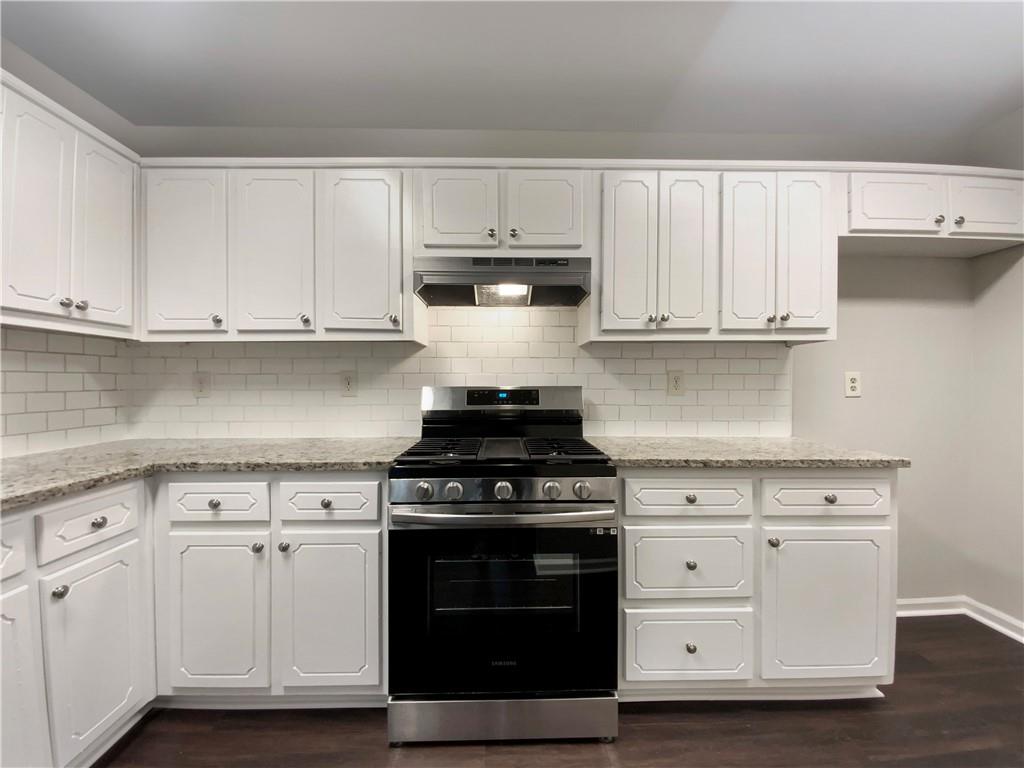 3508 Sweetgum Lane Decatur, GA 30032 - Photo 12 of 22