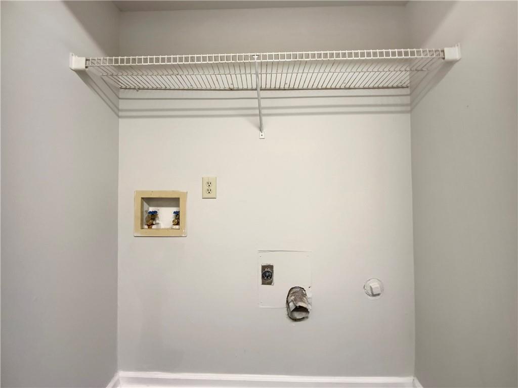 3508 Sweetgum Lane Decatur, GA 30032 - Photo 13 of 22