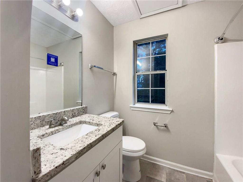 3508 Sweetgum Lane Decatur, GA 30032 - Photo 17 of 22